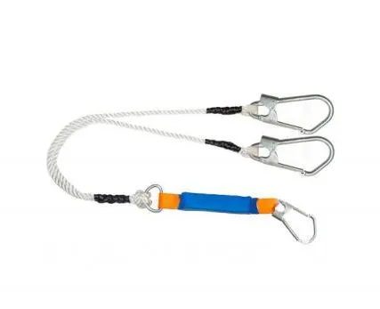 Фото №0 Строп аВд+Кс