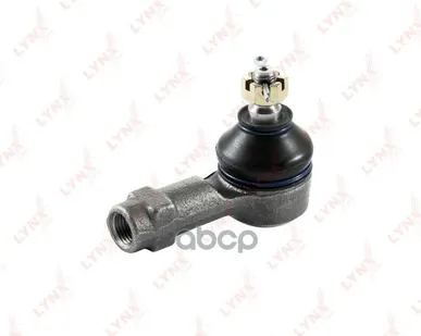 фото C4083LR LYNXAUTO Наконечник рулевой тяги | перед прав/лев | LYNXauto арт. C4083LR