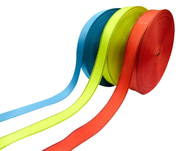 Лента техническая полиэфирная ЛТПэ