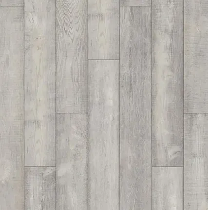 Фото №0 Ламинат EUROHOME MAJECTIC (1285/192/8мм) Дуб Битник 33 класс 2,22м2