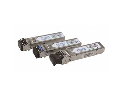 фото Модуль SFP-GE-LX-SM1310