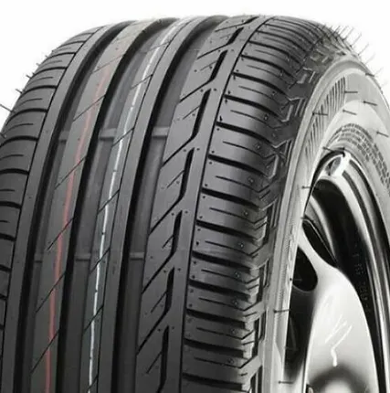 Фото №0 Bridgestone Turanza T001 205/60 R15 91V летняя