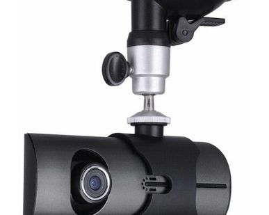 фото Видеорегистратор Eplutus DVR-R300