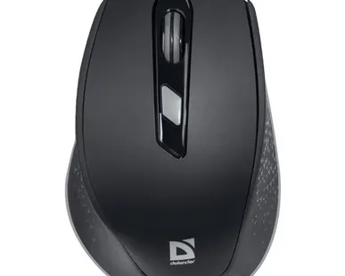фото Мышь Defender Genesis MM-785
