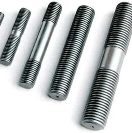 Фото №0 Шпильки ремонтные и переходные