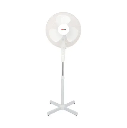 Фото №0 Вентилятор напольный StarWind SAF1232