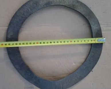 фото Прокладка резервуара Р-60