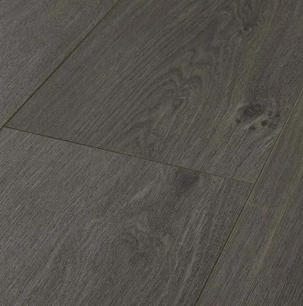 Фото №0 Ламинат XpertPro Barista Дуб Робуста с фаской, 8мм, 33класс, 2.156м2/уп