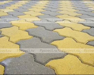 фото "Волна" 120х240х50