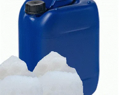 фото Пеногаситель Dispelair CF 800