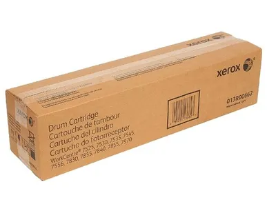фото Фотобарабан Xerox 013R00662
