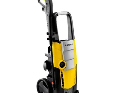 фото Мойка высокого давления Lavor GALAXY 150