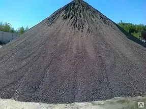 Фото №0 Отсев