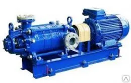 фото ЦНСг 13-175