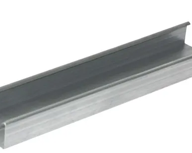 фото Профиль ПП 60 х 27 L=3,0м