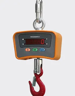 фото Термозащитный литой алюмин. экран /только для моделей ЦКВ-И 2 3 5 10 15т