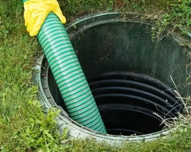 фото Установка обратного клапана