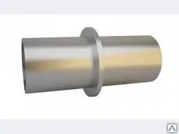 Фото №0 Сальник набивной ТМ 89-06 Ду 250 мм, L 200 серия 5.900-2