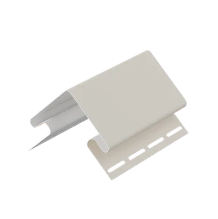 Фото №0 Внешний угол Docke пломбир