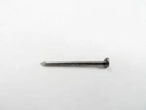 фото Гвозди строительные 1,4*25 (25кг) ГОСТ 4028-63