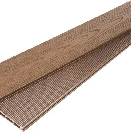 Фото №0 Террасная Доска Альта Профиль Lite 138х26