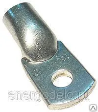 фото Наконечник ТМЛ 70-12-13