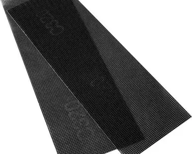 фото Сетка абразивная Р180, №6, 115*280мм, 10шт/уп SANTOOL