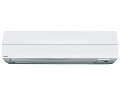 фото Настенная сплит-система Toshiba