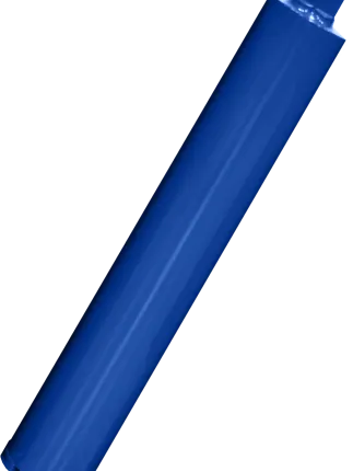 Фото №0 Коронка алмазная 1 1/4" 102/500 SPX