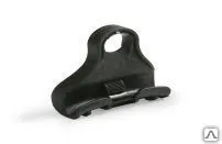 фото РSO 1000 Сцепная арматура