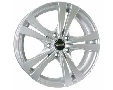 фото Колесный диск Tech-Line 716