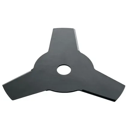 Фото №0 BOSCH F016800414