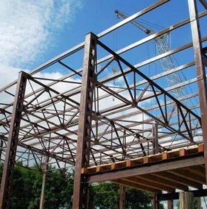 Фото №0 Монтаж коллон ч/м