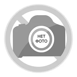 фото Castrol Magnatec Diesel DPF 5W-40 1л (151B6E)