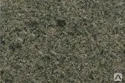 Фото №0 Гранит (слэбы) Синди Грин / Cindy Green (Зеленый, Китай) 20мм
в