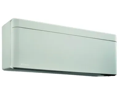 фото Настенная сплит-система Daikin