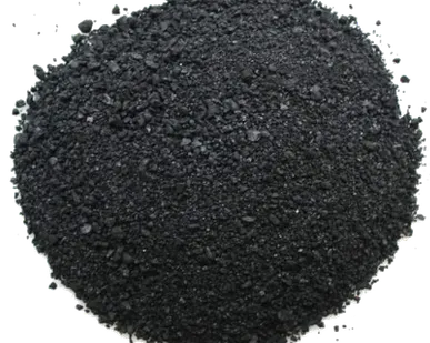 фото Гидроантрацит