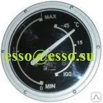 фото Маслоуказатели стрелочные типа МС 1, МС 2