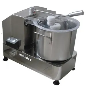 Фото №0 Куттер Airhot VC-6