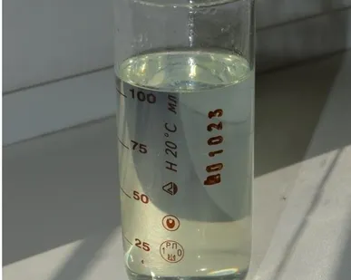 фото Бензин АИ-95, АИ-92, АИ-80