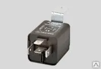 Фото №0 Реле поворотника 12V SAE-тип
