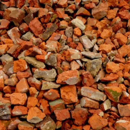 Фото №0 Бой кирпича