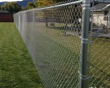 фото С одной протяжкой