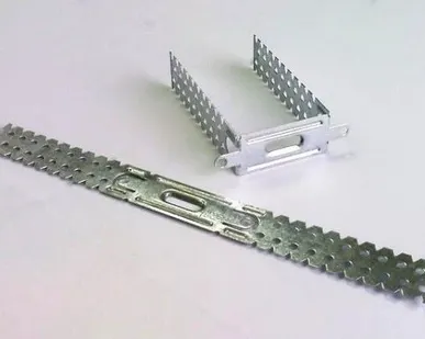 фото Подвес прямой 0,5 мм