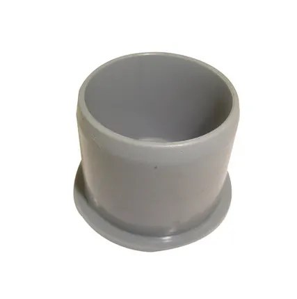 Фото №0 Заглушка 32