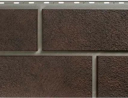 Фото №0 Камень Неаполитанский