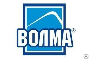 фото ВОЛМА-ШОВ гипсовая отделочная 25кг (45)