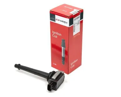 фото Катушка зажигания NISSAN Qashqai I 1.6 HR16DE X-Trail II 2.0 MR20DE WEEN 132-0059