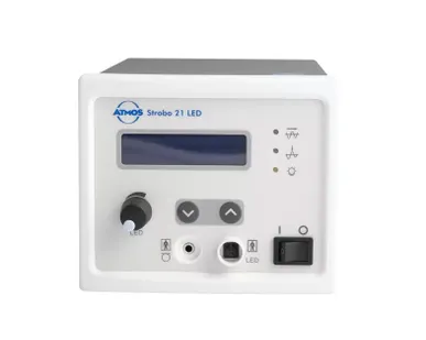 фото Стробоскоп ATMOS Strobo 21 LED