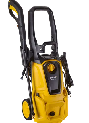 Фото №0 Мойка Huter W165-QL